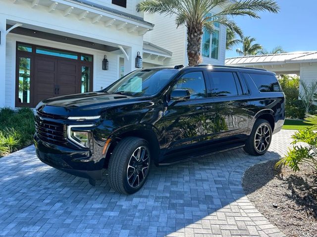 IMG_9597-1024x768-640w