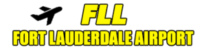 Fort Lauderdale-Hollywood International