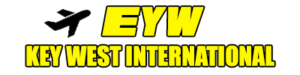 Key West International