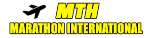Marathon International