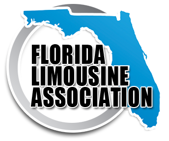 FLA Logo