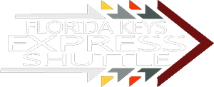 Company Header Logo